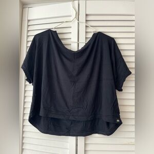 3 for $20 BBB closet clean out